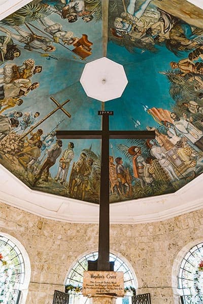 Cebu Image