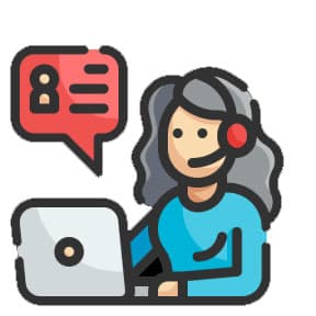 Caller Image