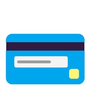 Credit Card Image