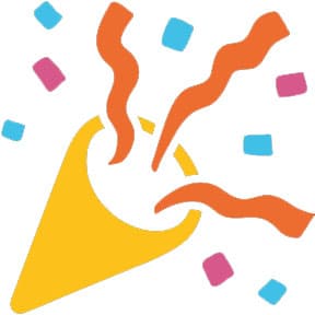Party Image