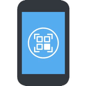 Phone Image
