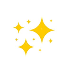 Star Image
